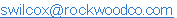 Click here to contact Wilcox, Steven, CPCU