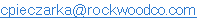 Click here to contact Pieczarka, Carol Jean