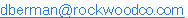 Click here to contact Berman, Daniel J.