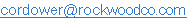 Click here to contact Ordower, Cheryl