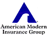 American Modern Bill Payment Center