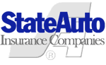 State Auto Bill Payment Center